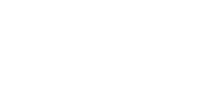 Salon fryzjerski Olesno Hubert Brodacki